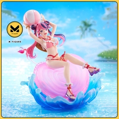 [Pre Order] MÔ HÌNH Ironmouse -  VShojo - Dressta (Taito) FIGURE CHÍNH HÃNG