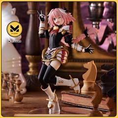 MÔ HÌNH Astolfo - Fate/Grand Order - Pop Up Parade - Rider (Max Factory) FIGURE CHÍNH HÃNG