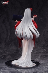 [PRE ORDER] MÔ HÌNH Path to Nowhere - Coquelic - 1/7 - Original Ver. (AISNO Games, Apex Innovation) FIGURE CHÍNH HÃNG