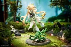 [PRE ORDER] MÔ HÌNH Wuthering Waves - Verina - 1/7 (Hobby Sakura) FIGURE CHÍNH HÃNG