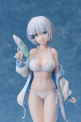 [PRE ORDER] MÔ HÌNH Tantei wa mou, Shindeiru. - Siesta - 1/7 - Swimsuit Ver. (A Dimension) FIGURE CHÍNH HÃNG