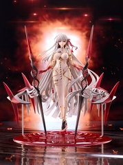 [PRE ORDER] MÔ HÌNH Fate/Grand Order - Durga - KDcolle - Archer (Kadokawa) FIGURE CHÍNH HÃNG