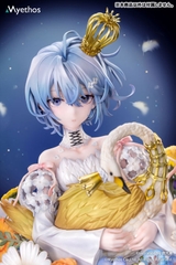 [PRE ORDER] MÔ HÌNH Original - FairyTale -Another- - Swan Lake - 1/8 (Myethos) FIGURE CHÍNH HÃNG