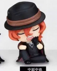 [PRE ORDER] FIGURE Katazun fig. Bungou Stray Dogs (Takara Tomy A.R.T.S) FIGURE CHÍNH HÃNG