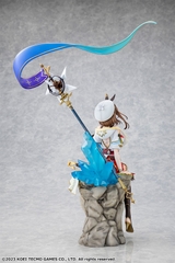 [PRE ORDER] MÔ HÌNH Ryza no Atelier 3 ~Owari no Renkinjutsushi to Himitsu no Kagi~ - Reisalin Stout - KDcolle - 1/7 (Alice Glint, Kadokawa) FIGURE CHÍNH HÃNG