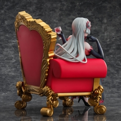 [PRE ORDER] MÔ HÌNH Dungeon ni Deai o Motomeru no wa Machigatteiru Darou ka V - Freya - 1/6 (Union Creative International Ltd) FIGURE CHÍNH HÃNG