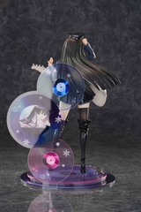 [PRE ORDER] MÔ HÌNH White Album 2 -Shiawase no Mukougawa- - Touma Kazusa - 1/6 - Reunion (Magi Arts) FIGURE CHÍNH HÃNG