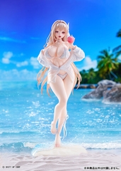 [PRE ORDER] MÔ HÌNH Goddess of Victory: Nikke - Viper - 1/7 - Shine of Love (Amakuni, Hobby Japan) FIGURE CHÍNH HÃNG