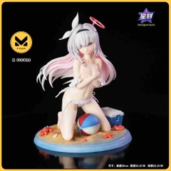 [PRE ORDER] MÔ HÌNH Plana Swimsuit - Blue Archive (Starengrave Studio) FIGURE CHÍNH HÃNG