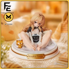 [PRE ORDER] MÔ HÌNH Taiga Aisaka: Main ver - Toradora (Fiercely enter Studio) FIGURE CHÍNH HÃNG