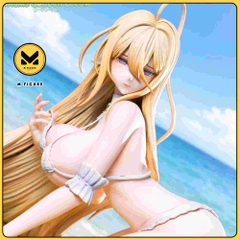 [PRE ORDER] MÔ HÌNH Gouden Leeuw - Azur Lane (Phantom Studio) FIGURE CHÍNH HÃNG