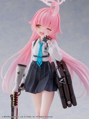 [PRE ORDER] MÔ HÌNH Takanashi Hoshino - Blue Archive - 1/7 (Wing) FIGURE CHÍNH HÃNG