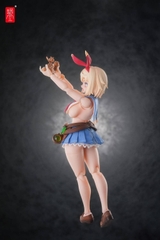 [Pre Order] MÔ HÌNH Adventurer Snail - Ore no Isekai Bouken (RPGEX-06) - 1/12 (Snail Shell) FIGURE CHÍNH HÃNG