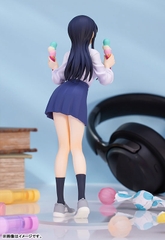 MÔ HÌNH Anna Yamada - POP UP PARADE - Boku no Kokoro no Yabai Yatsu (Good Smile Company) FIGURE CHÍNH HÃNG