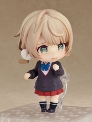 MÔ HÌNH Shigure Ui Nendoroid (#1967)  (GOODSMILE COMPANY) CHÍNH HÃNG