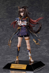 MÔ HÌNH TV Anime Umamusume Pretty Derby Season 3 - 1/7 Complete Figure Duramente(Cygames) FIGURE CHÍNH HÃNG