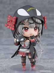 MÔ HÌNH Sakamata Chloe - Nendoroid 2347 - Hololive Production (Good Smile Company) FIGURE CHÍNH HÃNG