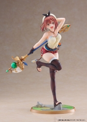 [Pre Order] MÔ HÌNH Atelier Ryza: Ever Darkness & the Secret Hideout Reisalin 