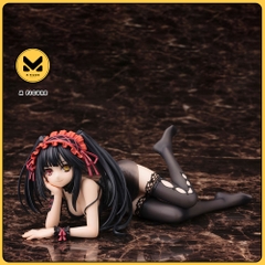 MÔ HÌNH Date A Live II Kurumi Tokisaki 1/7 Complete Figure(Kotobukiya) FIGURE CHÍNH HÃNG