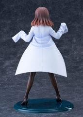 MÔ HÌNH Amamiya-sensei 1/7 Complete Figure(WAVE) FIGURE CHÍNH HÃNG