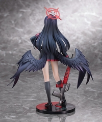 [Pre Order] MÔ HÌNH Blue Archive Ichika 1/7 Complete Figure(Good Smile Company) FIGURE CHÍNH HÃNG