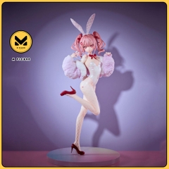 [Pre Order] MÔ HÌNH Loveit LOVEIT Ver. Illustrated by rurudo 1/6 Complete Figure(Fingle Toy) FIGURE CHÍNH HÃNG