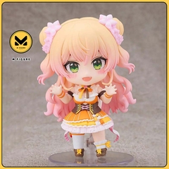 MÔ HÌNH Momosuzu Nene - Nekko - Hololive - Nendoroid (#2502) (Good Smile Company) FIGURE CHÍNH HÃNG
