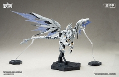 [PRE ORDER] MÔ HÌNH Daytime Meteor Plastic Kit(Soulingtoys) FIGURE CHÍNH HÃNG
