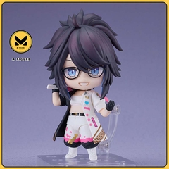 MÔ HÌNH Kson -  VShojo - Nendoroid (#2252) (Good Smile Company) FIGURE CHÍNH HÃNG