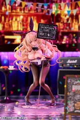 [PRE ORDER] MÔ HÌNH Erena - Shodo - 1/6 Complete Figure(VKEND) FIGURE CHÍNH HÃNG