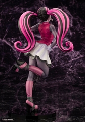 [PRE ORDER] MÔ HÌNH MONSTER HIGH BISHOUJO Draculaura 1/7 Complete Figure(Kotobukiya) FIGURE CHÍNH HÃNG