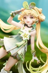 [PRE ORDER] MÔ HÌNH Wuthering Waves - Verina - 1/7 (Hobby Sakura) FIGURE CHÍNH HÃNG