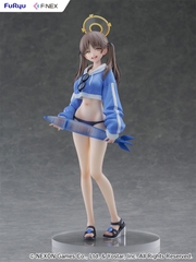 [PRE ORDER] MÔ HÌNH Blue Archive - Kazekura Moe - F:Nex - 1/7 - Swimsuit (FuRyu) FIGURE CHÍNH HÃNG