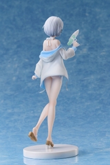 [PRE ORDER] MÔ HÌNH Tantei wa mou, Shindeiru. - Siesta - 1/7 - Swimsuit Ver. (A Dimension) FIGURE CHÍNH HÃNG