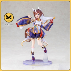 [PRE ORDER] MÔ HÌNH Umamusume: Pretty Derby - Tokai Teio - 1/7 - Shiun no Yumemitori (Kotobukiya) FIGURE CHÍNH HÃNG