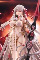 [PRE ORDER] MÔ HÌNH Fate/Grand Order - Durga - KDcolle - Archer (Kadokawa) FIGURE CHÍNH HÃNG