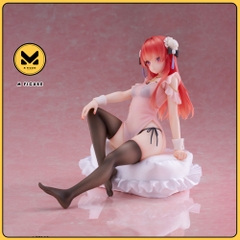[PRE ORDER] MÔ HÌNH Original - Anna - 1/6 - Suke China Dress ver. (Wing) FIGURE CHÍNH HÃNG