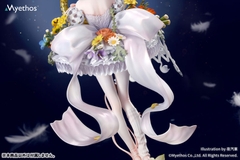 [PRE ORDER] MÔ HÌNH Original - FairyTale -Another- - Swan Lake - 1/8 (Myethos) FIGURE CHÍNH HÃNG