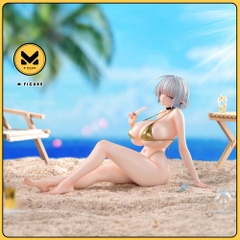 [PRE ORDER] MÔ HÌNH Original - Neofilia - 1/6 - Bikini Ver. (AniGift) FIGURE CHÍNH HÃNG