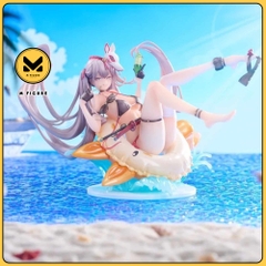 [PRE ORDER] MÔ HÌNH Kuzuko-chan Summer (SnowBall Studio) FIGURE CHÍNH HÃNG