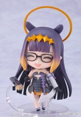 [Pre Order] MÔ HÌNH Ninomae Ina'nis -  Hololive - Takodachi - Nendoroid (#2350-DX) - DX (Good Smile Company) FIGURE CHÍNH HÃNG