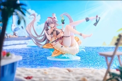 [PRE ORDER] MÔ HÌNH Kuzuko-chan Summer (SnowBall Studio) FIGURE CHÍNH HÃNG