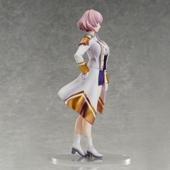 MÔ HÌNH SSSS.DYNAZENON Mujina Complete Figure(Union Creative) FIGURE CHÍNH HÃNG
