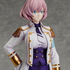 MÔ HÌNH SSSS.DYNAZENON Mujina Complete Figure(Union Creative) FIGURE CHÍNH HÃNG