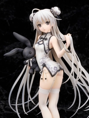 MÔ HÌNH Sora Kasugano - Yosuga no Sora -China Dress Style- 1/7 Complete Figure(Alter) FIGURE CHÍNH HÃNG