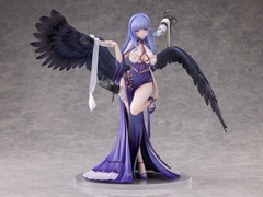 MÔ HÌNH Dido Anxious - Azur Lane - Bisque Doll Ver. 1/7 Complete Figure(NEONMAX) FIGURE CHÍNH HÃNG