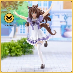 MÔ HÌNH El Condor Pasa - Umamusume: Pretty Derby -  (Bandai Spirits) FIGURE CHÍNH HÃNG
