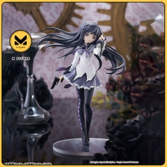 MÔ HÌNH Akemi Homura - Magia Record Mahou Shoujo Madoka ☆ Magica Gaiden - Pop Up Parade (Good Smile Company) FIGURE CHÍNH HÃNG