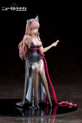 [Pre Order] MÔ HÌNH Neural Cloud Persicaria Besotted Evernight Ver. 1/7 Complete Figure(Reverse Studio) FIGURE CHÍNH HÃNG