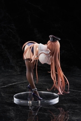 [Pre Order] MÔ HÌNH Reisalin Stout - Atelier Ryza ~Tokoyami no Joou to Himitsu no Kakurega~ - Desktop Cute - Nemaki ver. (Partylook) FIGURE CHÍNH HÃNG